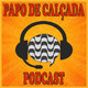 Tv na Calçada #16 - Chernobyl