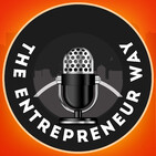 726: Surrounding Yourselves with a Constellation of Really Bright People with Justin Jones Co-Founder and Co-Owner of...
