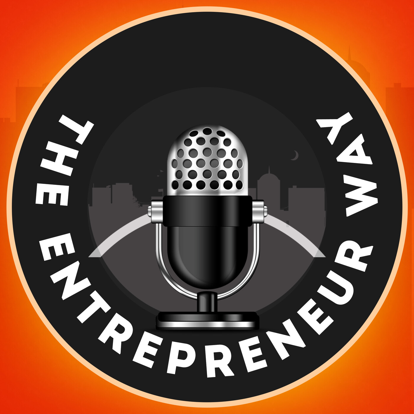 302: Its Acts of Creation Not Acts of Consumption That Change Peoples Lives with Daniel Priestley Founder and Owner o...