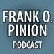 Frank O. Pinion 2019-02-20 Hour 2