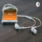 Crear Podcast
