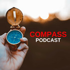 Human Sexuality and The United Methodist Church: Episode 16
