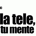 Radio Marmota 21/04/2019