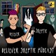 Minisode 41 – Holiday Baa-males
