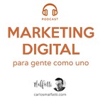 305. Cuando uso Elementor y cuando no.