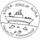 Ràdio Joaquim Ruyra