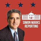 March 26, 2020 - AS IT BROKE: White House officials deny US medical facilities are under strain over coronavirus