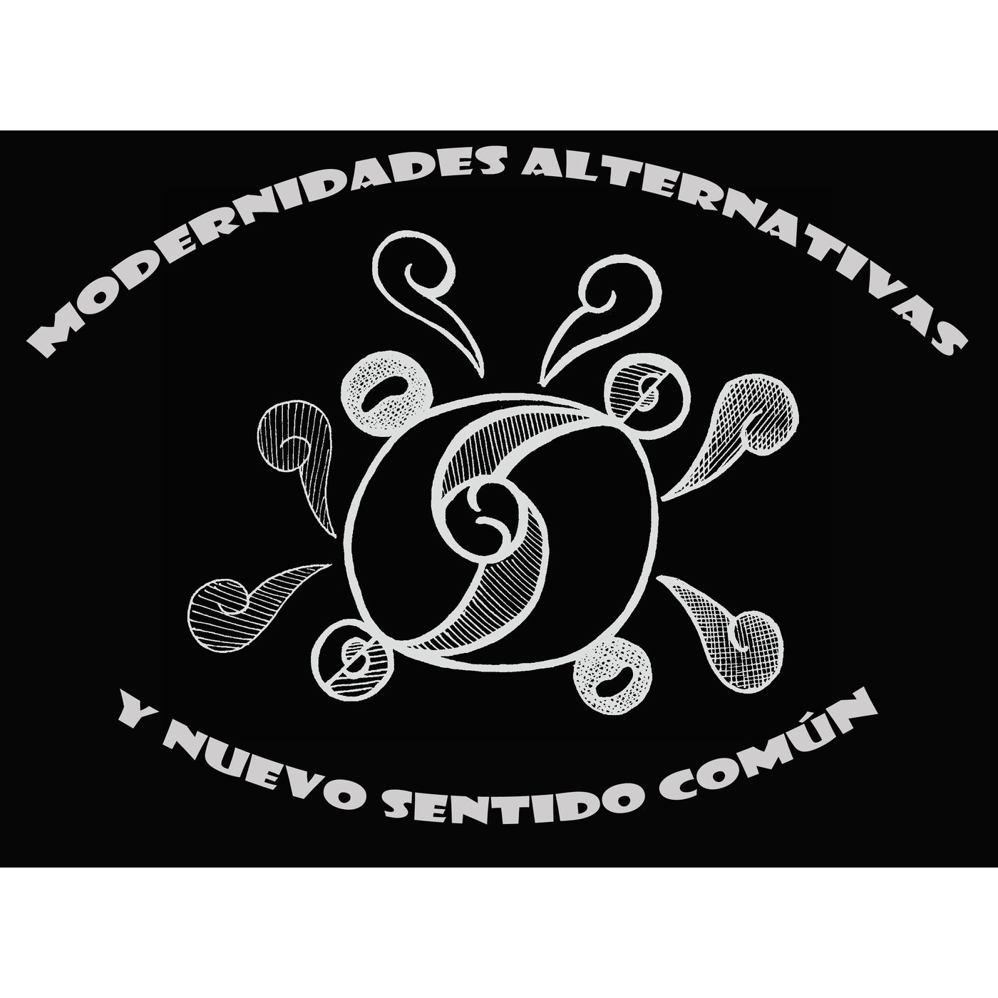 Podcast de CiiD