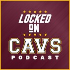 Questions about Garland, KPJ, Windler and more answered | Locked on Cavs | Nov. 20, 2019