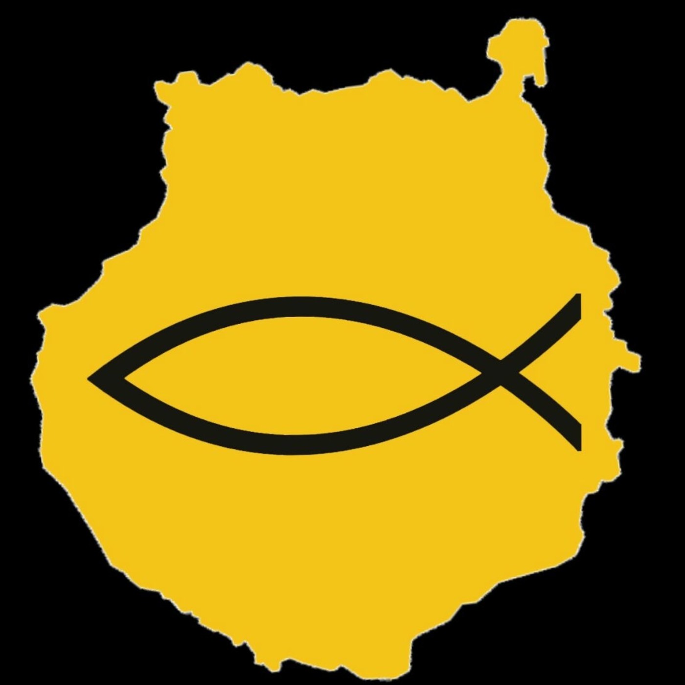 Conferencias de Julio del 2019 - Ley y Órden