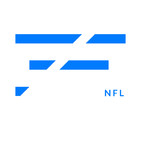 ¿Se puede abusar del play action en la NFL? | Ep. 174