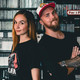 Avsnitt 116 – Blandband Vol. 8