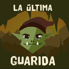 La Última Guarida