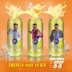 Área 88: Jueves, 26 de septiembre de 2019 - 08h30.