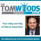 Ep. 1318 Cryptocurrency: Regulatory Hurdles, and Advances in Privacy
