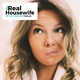 Chapter 21 - rhobh with chelli wade