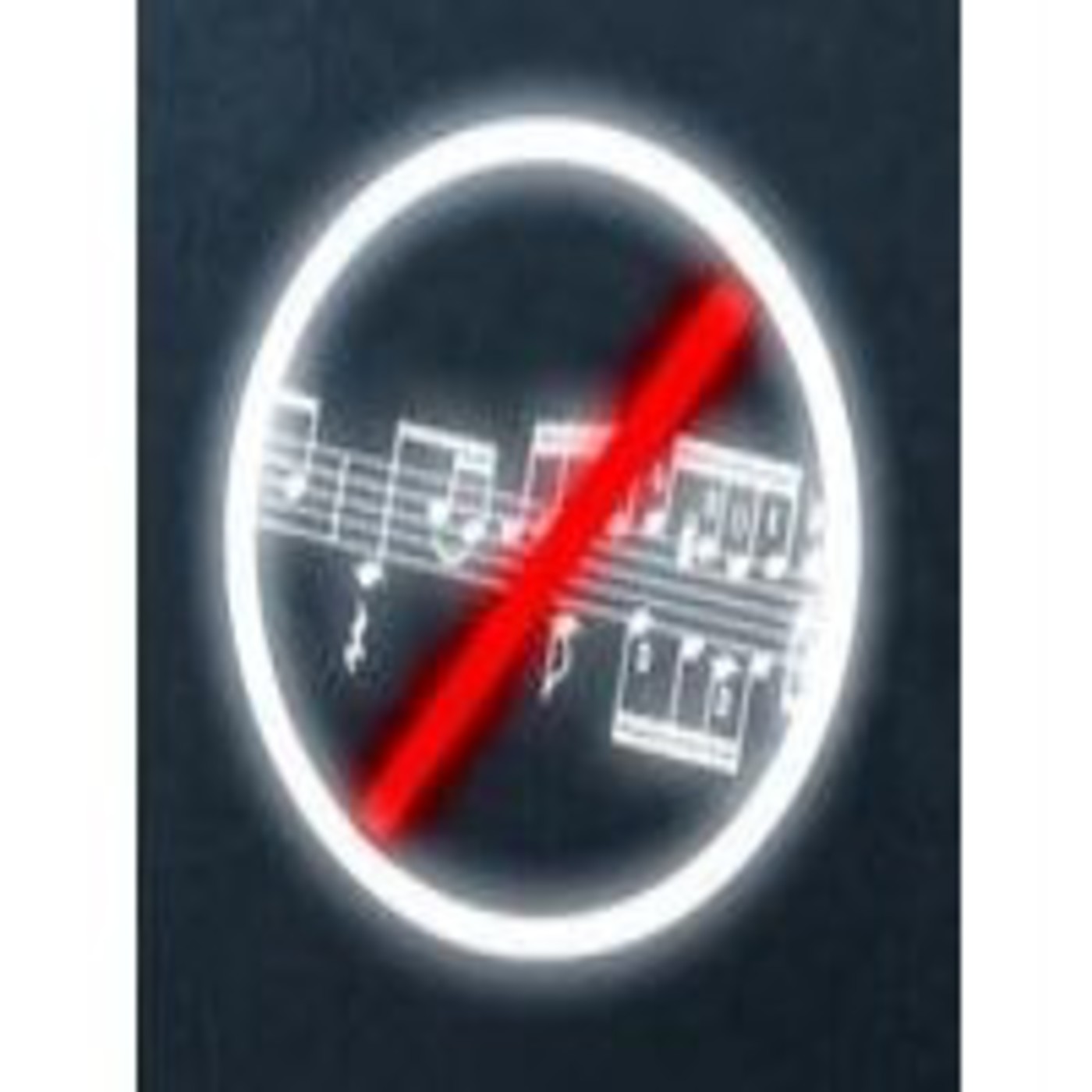 Sin Partitura