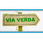 Via verda