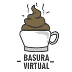 Podcast Somos Basura Virtual T01 P06