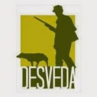Programa nº 419 - DESVEDA caza, pesca, tiro deportivo, medio rural