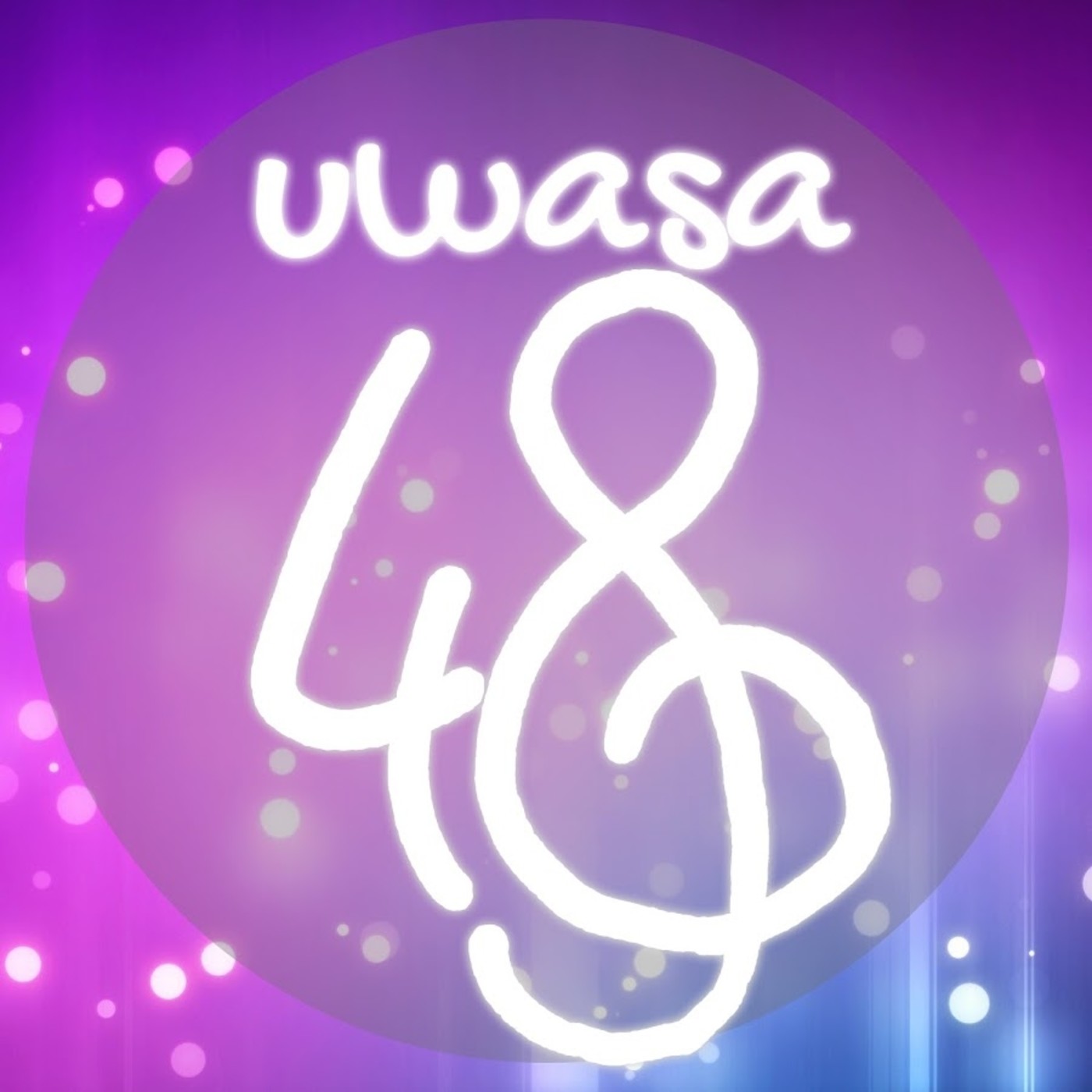 Uwasa48 - Temporada 6