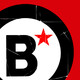 Blondie Snack Bar: Promo
