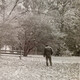 56 - Songs