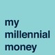 226 divorce & money
