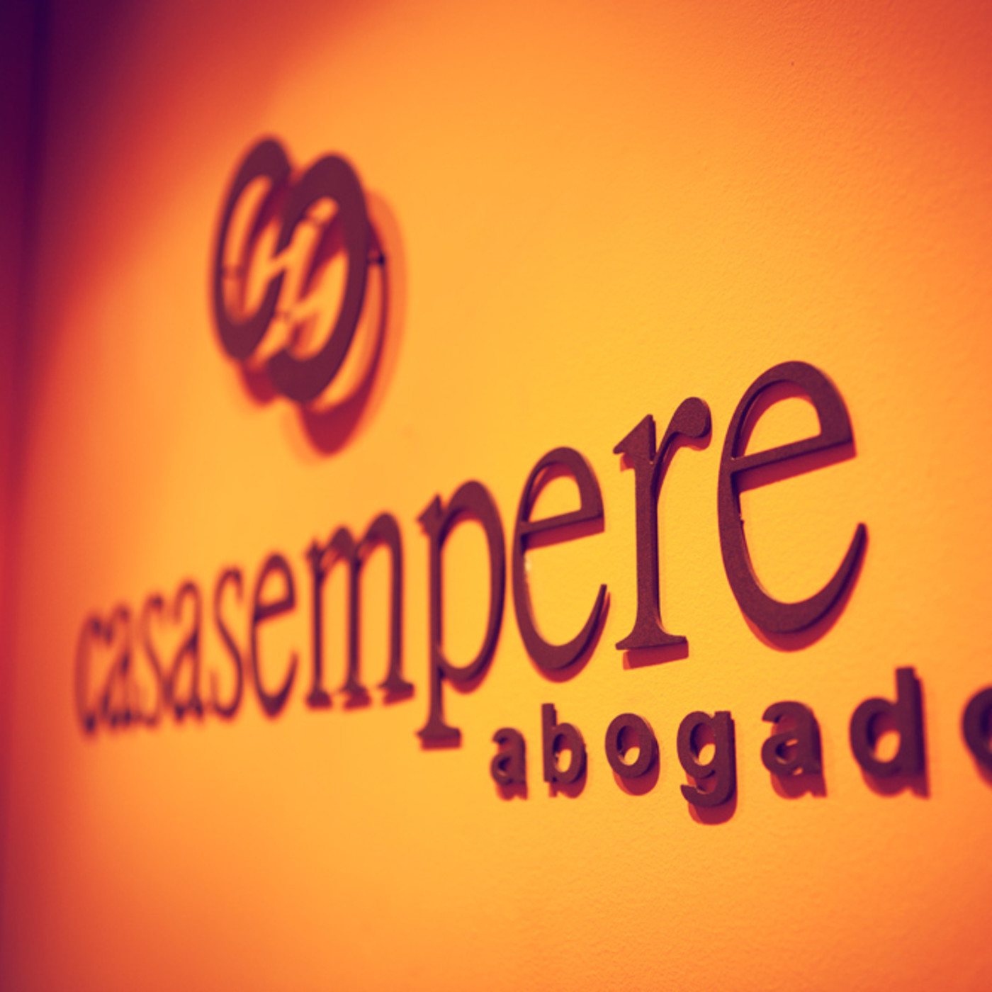 Casasempere Abogados