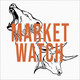 Fed Meeting Reaction Roundup
