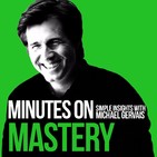Best-Selling Author Gretchen Rubin - How She Thinks About Happiness