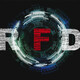 019 - RFD - Home
