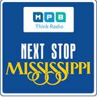 Next Stop MS | Pop Up Oxford; 10th Annual Clarksdale Film & Music Festival