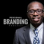 Growing your Customer base Rapidly with Johnathan Grzybowski