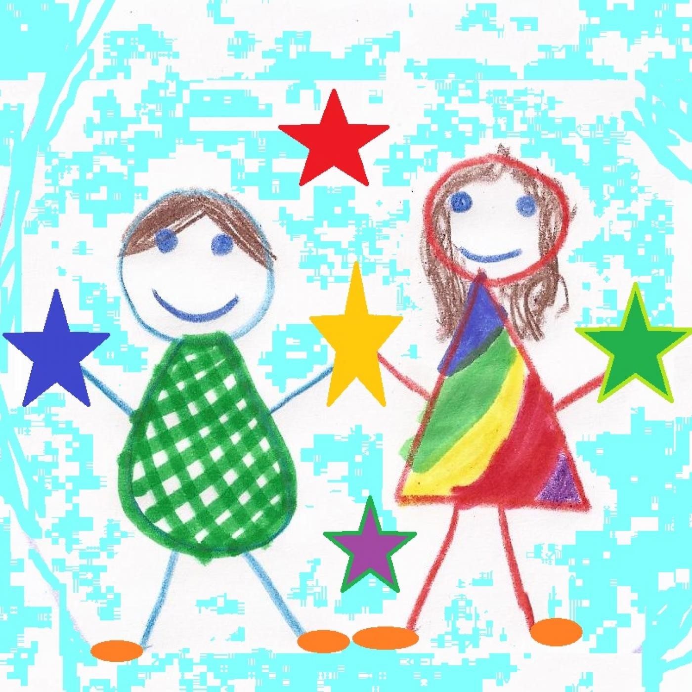 Salud Infantil y salud ambiental