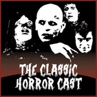 The Texas Chain Saw Massacre (1974)