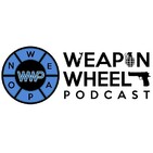 Warframe | Naughty Dog Agenda | Retro Studios Closing? | PS Vue - Weapon Wheel Podcast 148