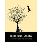 Milana Bonita