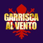 Rubrica di approfondimento a cura della redazione di FirenzeViola.it, in studio Lorenzo Di Benedetto e Pietro Lazzerini.