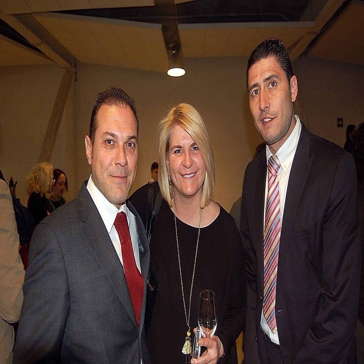 NOVEMBRE 2014
