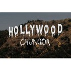 Hollywood Chungo