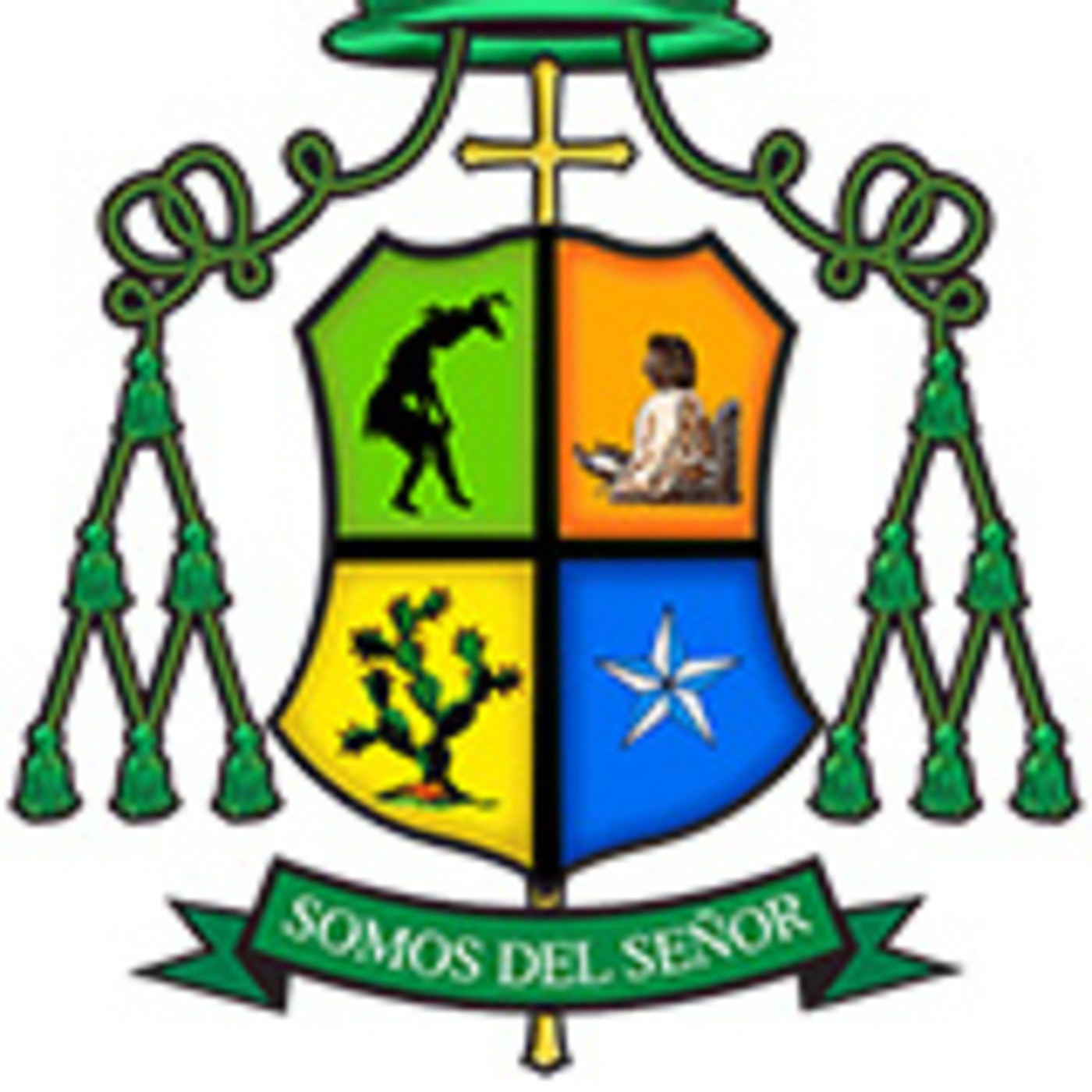 Acontecer Diocesano