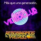 CARNE DE VIDEOCLUB PODCAST