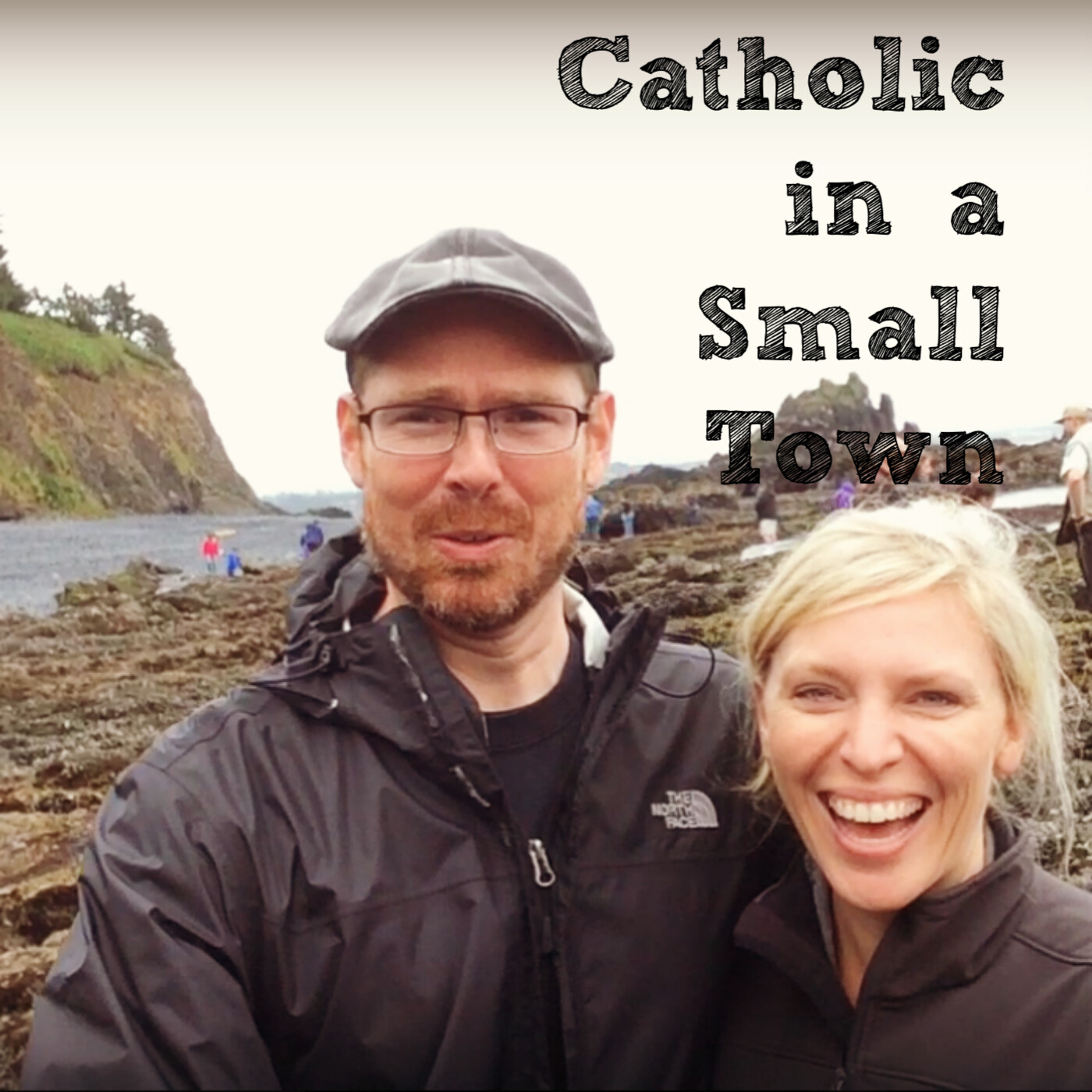 CST #333: Nooks & Crannies