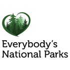 ENP 14 National Park Week and Summer Travel Ideas