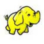 Hadoop, The Cloudera Development Kit, Parquet, Apache BigTop and more with Tom White