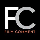 Sundance 2020 #2