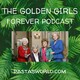 Golden Girls Teaser