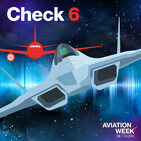 A New Century Series For the Air Force?