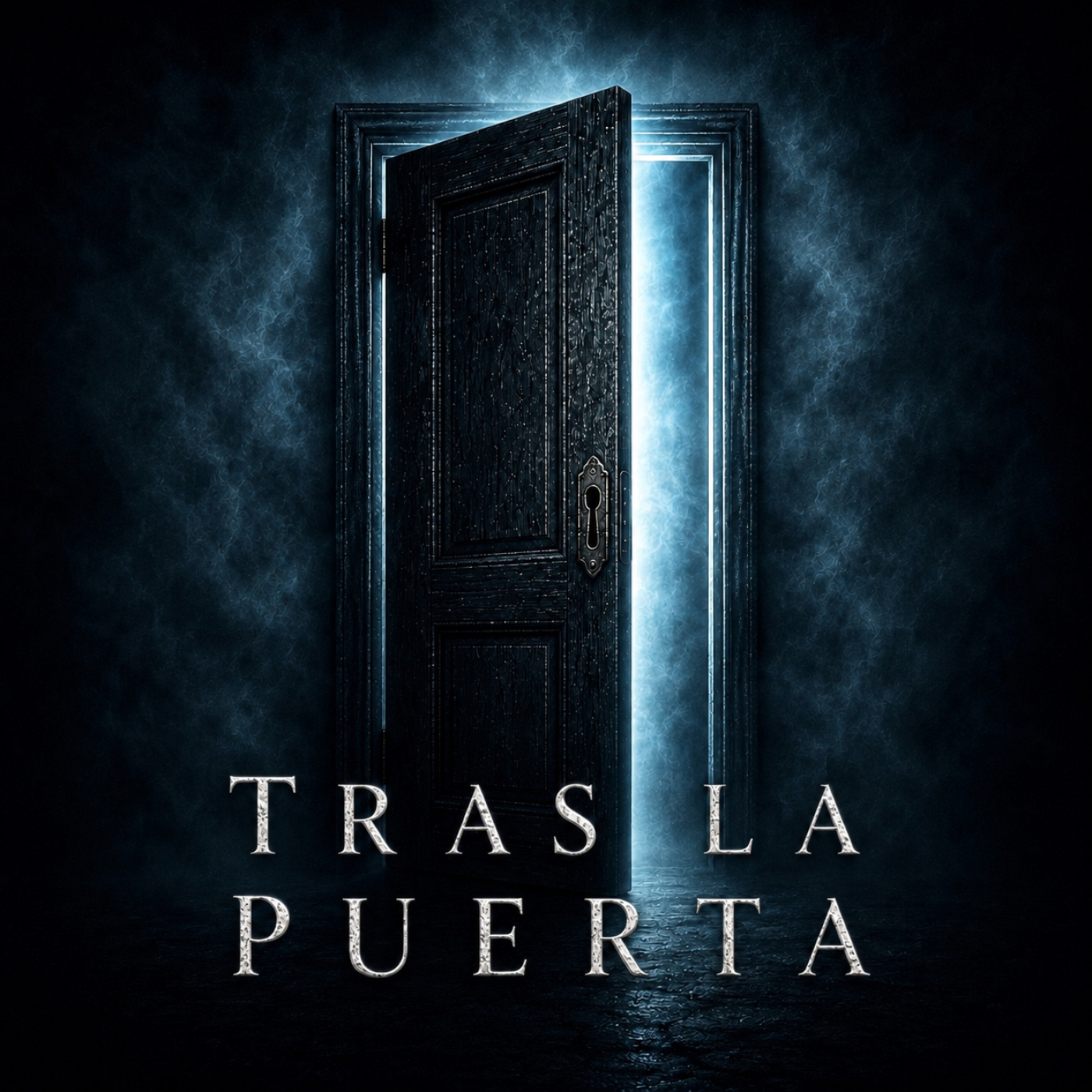 Tras La Puerta | Historias y Relatos de Terror